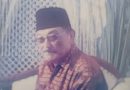 Kisah Sampah ke GRAMMOR (WtA) Bagian-4: Catatan Penting dari Sejarah Singkat GRAMMOR Kisah Sampah ke GRAMMOR (WtA) Bagian-4: Catatan Penting dari Sejarah Singkat GRAMMOR
