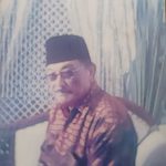 Kisah Sampah ke GRAMMOR (WtA) Bagian-4: Catatan Penting dari Sejarah Singkat GRAMMOR