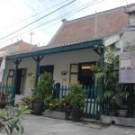 Toponimi Gang Paneleh: Politik Historiografi dalam Kongres dan Seminar Medan (1954-1963)