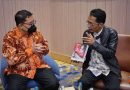 Toponimi Cisayong: Road Map Islam Bernegara dan Pendidikan Kewarganegaraan