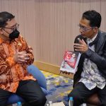 Toponimi Cisayong: Road Map Islam Bernegara dan Pendidikan Kewarganegaraan