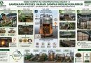 Kisah Sampah ke GRAMMOR (WtA) Bagian-8: Gambaran Proses Harian Sampah menjadi GRAMMOR