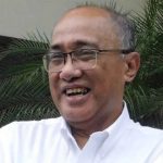 Pancasila Tetap Omon