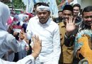 KDM Tegaskan Tak Ada Perubahan Nama Jawa Barat Jadi Tatar Sunda: “Itu Karangan Orang Lain”