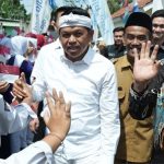 KDM Tegaskan Tak Ada Perubahan Nama Jawa Barat Jadi Tatar Sunda: “Itu Karangan Orang Lain”