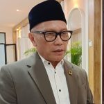 Ketua DPRD Jabar Harap Forum Sekretaris DPRD Kabupaten/Kota se-Jabar Lahirkan Ide Inovatif