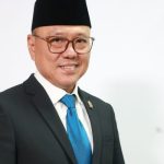 Ronny Hermawan Dalami Pengelolaan Kebudayaan di DKI Jakarta untuk Perkuat Raperda Pemajuan Kebudayaan Jawa Barat Ronny Hermawan Dalami Pengelolaan Kebudayaan di DKI Jakarta untuk Perkuat Raperda Pemajuan Kebudayaan Jawa Barat