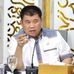 Hardiknas Jadi Momentum Perkuat Pemerataan Akses Pendidikan di Jawa Barat