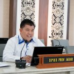 Hardiknas 2026, Sugianto Nanggolah Soroti Pentingnya Peningkatan Kualitas Guru dan Sarana Pendidikan