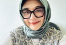Pancasila Untuk Generasi Z Pancasila Untuk Generasi Z