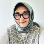 Pancasila Untuk Generasi Z Pancasila Untuk Generasi Z
