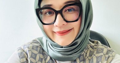 Lipstik Effect