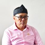 Hari Kartini, Ronny Hermawan Soroti Peran Perempuan sebagai Penggerak Ekonomi Keluarga dan Daerah