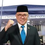 Hari Buku Sedunia, Ronny Hermawan Ajak Generasi Muda Bangun Masa Depan Melalui Literasi