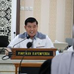 Sugianto Nanggolah Dorong Kebangkitan Pelayanan Publik yang Lebih Responsif dan Berkualitas Sugianto Nanggolah Dorong Kebangkitan Pelayanan Publik yang Lebih Responsif dan Berkualitas