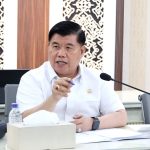Sugianto Nanggolah Ajak Bangkitkan Semangat Membangun Jawa Barat yang Maju dan Berdaya Saing
