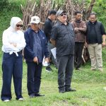 Zulkifly Chaniago Dukung Pembangunan PLTSa Legok Nangka, Tekankan Pengawasan dan Kebermanfaatan bagi Masyarakat