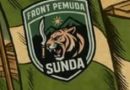 70 Tahun  Pamplet Perlawanan Sunda: Front Pemuda Sunda  (1956-2026) dan Adeng S. Kusumawijaya
