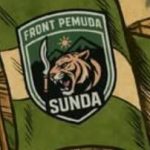70 Tahun  Pamplet Perlawanan Sunda: Front Pemuda Sunda  (1956-2026) dan Adeng S. Kusumawijaya
