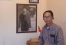 PANCASILA: Lahir, Sakti, dan Mati Menjadi Hukum (Undang-Undang) PANCASILA: Lahir, Sakti, dan Mati Menjadi Hukum (Undang-Undang)