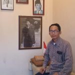 PANCASILA: Lahir, Sakti, dan Mati Menjadi Hukum (Undang-Undang)