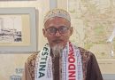 PANCASILA 1 JUNI: Thaghut, Ideologi Manusia, Krisis Aqidah, dan Jalan Kembali kepada UUD 1945 18 Agustus 1945 PANCASILA 1 JUNI: Thaghut, Ideologi Manusia, Krisis Aqidah, dan Jalan Kembali kepada UUD 1945 18 Agustus 1945