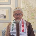 PANCASILA 1 JUNI: Thaghut, Ideologi Manusia, Krisis Aqidah, dan Jalan Kembali kepada UUD 1945 18 Agustus 1945