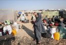 NAKBA dan Termangunya Kaum Muslim