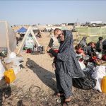 NAKBA dan Termangunya Kaum Muslim