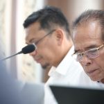 Zulkifly Chaniago Dorong Perubahan APBD Jabar Lebih Tepat Sasaran