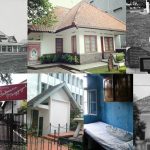Pameran Lukisan Bung Karno, Cara Kreatif Memelihara Ingatan Kolektif