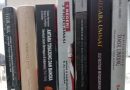 Politik Historiografi Atas Buku Ensiklopedi