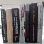 Politik Historiografi Atas Buku Ensiklopedi