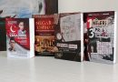 HUDAIBIYAH MODERN: Upaya Memenangkan Islam di Masa Depan
