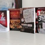 HUDAIBIYAH MODERN: Upaya Memenangkan Islam di Masa Depan