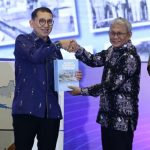 Hari Sejarah Nasional: Politik Historiografi terhadap DI/TII dan Tragedi Era Reformasi
