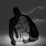 Darurat Perlindungan Anak di Indonesia