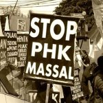 PHK Massal: Bukti Nyata Gagalnya Kapitalisme