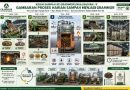 Kisah Sampah ke GRAMMOR (WtA) Bagian 15: Cetak Biru Analisis Peluang Pasar Makro Global Mutiara Hitam GRAMMOR