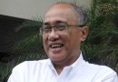 Psikologi dan Sosiologi Korupsi