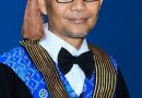 Meneladani Strategi Hijrah Rasulullah, Anton Minardi Ajak Umat Bangun Kembali Peradaban Islam