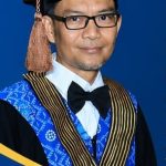 Meneladani Strategi Hijrah Rasulullah, Anton Minardi Ajak Umat Bangun Kembali Peradaban Islam
