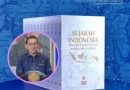 Tunggilis, Badik-Condre: Jejak Toponimi Pertemuan Antar Etnis (Sulawesi Selatan-Jawa Barat)