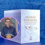 Tunggilis, Badik-Condre: Jejak Topinimi Pertemuan Antar Etnis (Sulawesi Selatan-Jawa Barat)