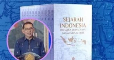Tunggilis, Badik-Condre: Jejak Topinimi Pertemuan Antar Etnis (Sulawesi Selatan-Jawa Barat)