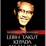 MASA TUHAN DISOGOK