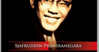 MASA TUHAN DISOGOK