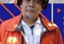Kisah Sampah ke GRAMMOR (WtA) Bagian 17: Cetak Biru Kebutuhan Kelembagaan-KPBU Nasional