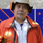 Kisah Sampah ke GRAMMOR (WtA) Bagian 17: Cetak Biru Kebutuhan Kelembagaan-KPBU Nasional