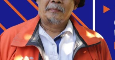 Kisah Sampah ke GRAMMOR (WtA) Bagian 17: Cetak Biru Kebutuhan Kelembagaan-KPBU Nasional